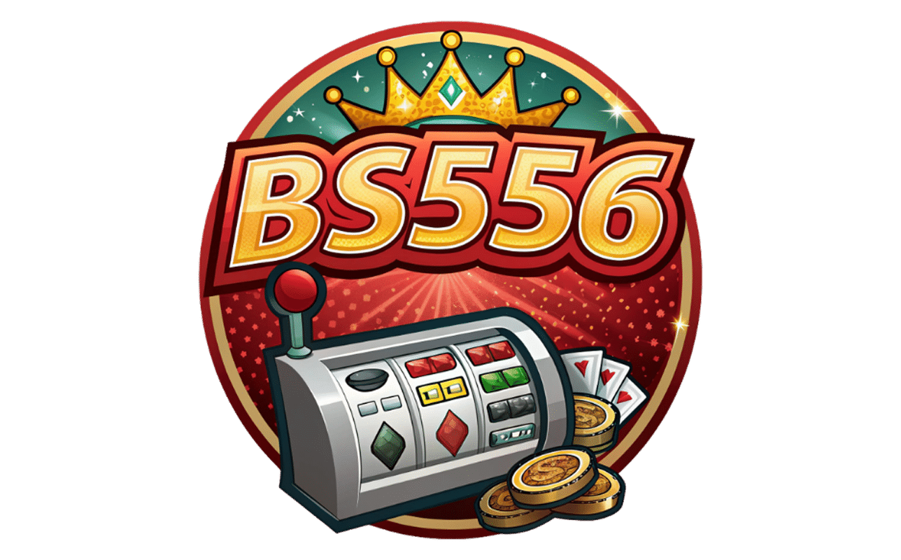 bs556s.info